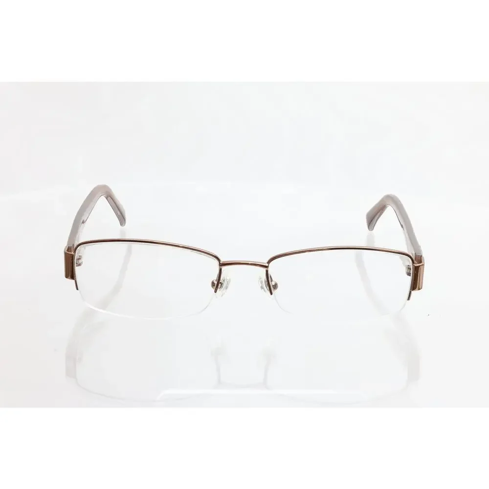 Oleg Cassini OCO 426 200 53-18-135 Eyeglass FRAMES ONLY - GOOD CONDITION - READ
